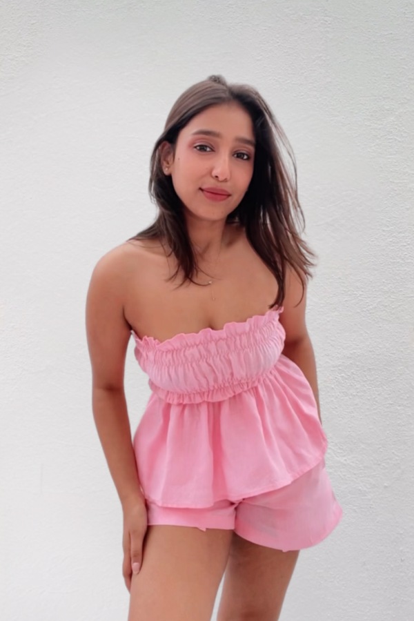 Gelato Top - 图片 4
