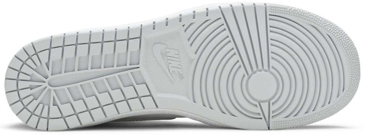 Air Jordan 1 Retro High '85 OG 'Neutral Grey' - Image 4