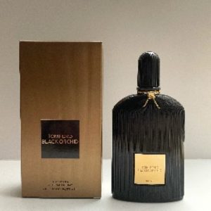 TOM FORD Black Orchid 100 ml