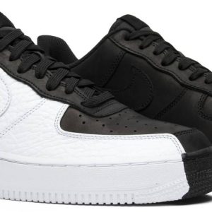 Air Force 1 Low '07 LV8 'Split'