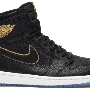 Air Jordan 1 Retro High OG 'City of Flight'