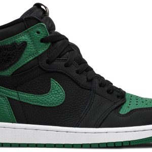 Air Jordan 1 Retro High OG 'Pine Green 2.0'