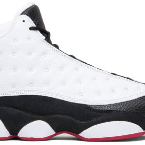 Air Jordan 13 Retro 'He Got Game'
