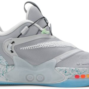 Adapt BB 2.0 'Nike Mag'