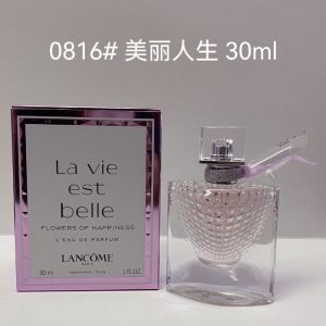 Lancome La Vie Eau de Parfum 30 ml