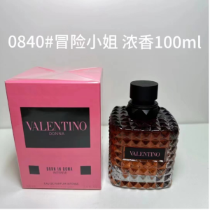 VALENTINO DONNA BORN IN ROMA 100 ml