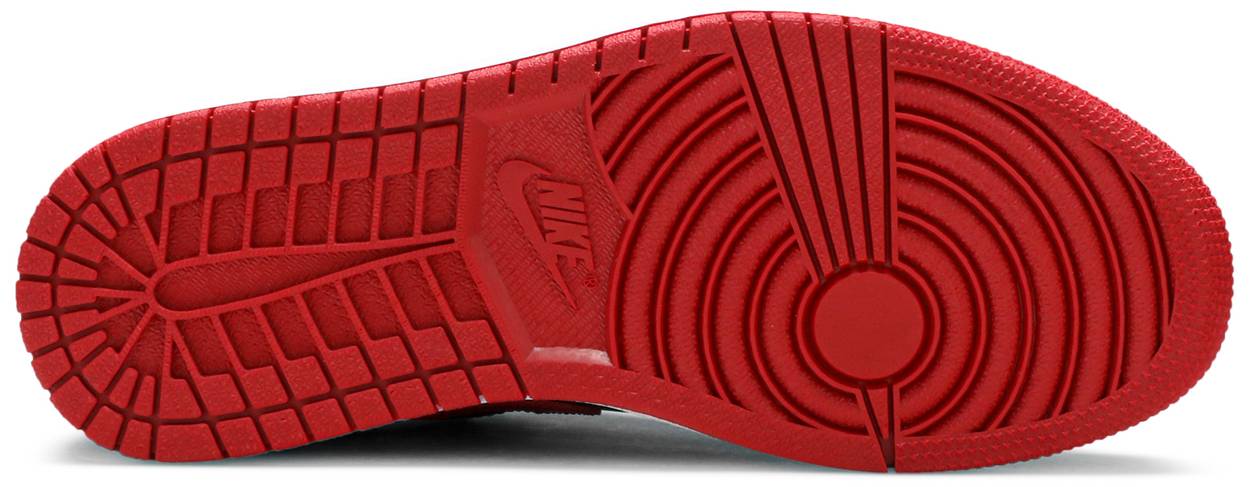 Air Jordan 1 Low “Reverse Bred” - Image 3
