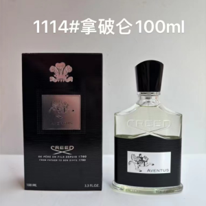 CREED Aventus 100 ml