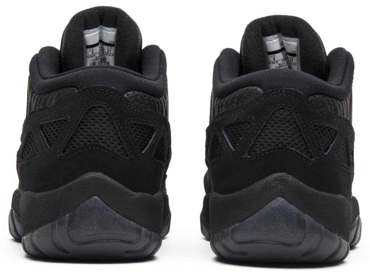 Air Jordan 11 IE Low 'Referee' - Image 3
