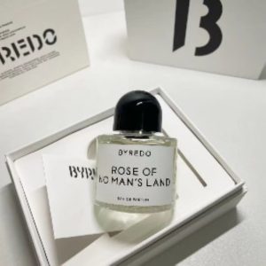 BYREDO Rose of No Man's Land 100 ml