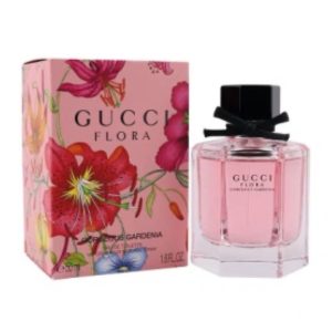 GUCCI L'Or 50 ml