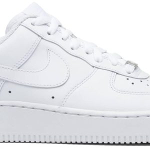Air Force 1 Low “White”