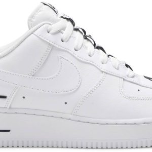 Air Force 1 '07 LV8 'Added Air'