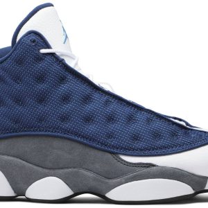 Air Jordan 13 Retro 'Flint'