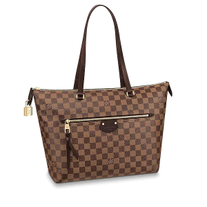 LV Iena MM Monogram