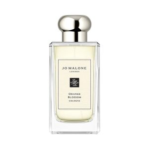 Jo Malone Orange Blossom 100ml