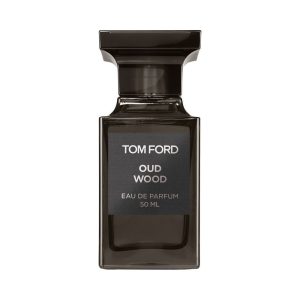 Tom Ford Oud Wood EDP (volume optional)