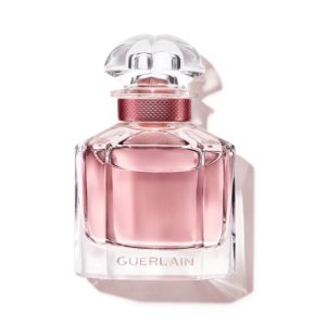 Guerlain Bloom of rose EDP 50ml