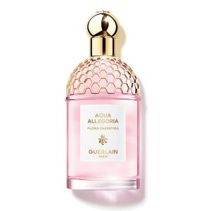 Guerlain Flora Cherrysia Early Spring Pink Cherry - EDT 75ml