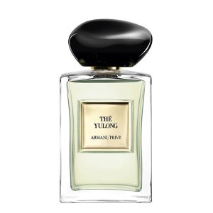 Armani Thé Yulong Eau de Toilette 100ml