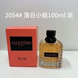 VALENTINO Miss Sunset 100 ml