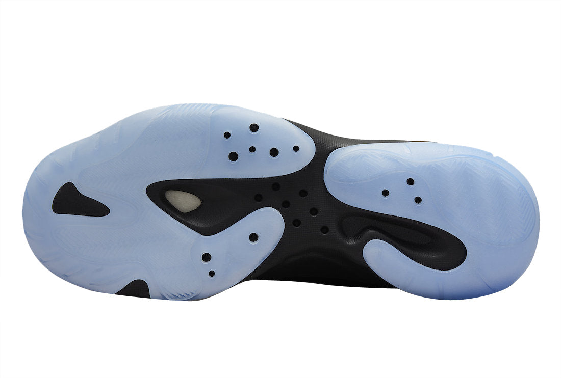 Air Jordan 11 CMFT Low “Black Gold” - Image 5