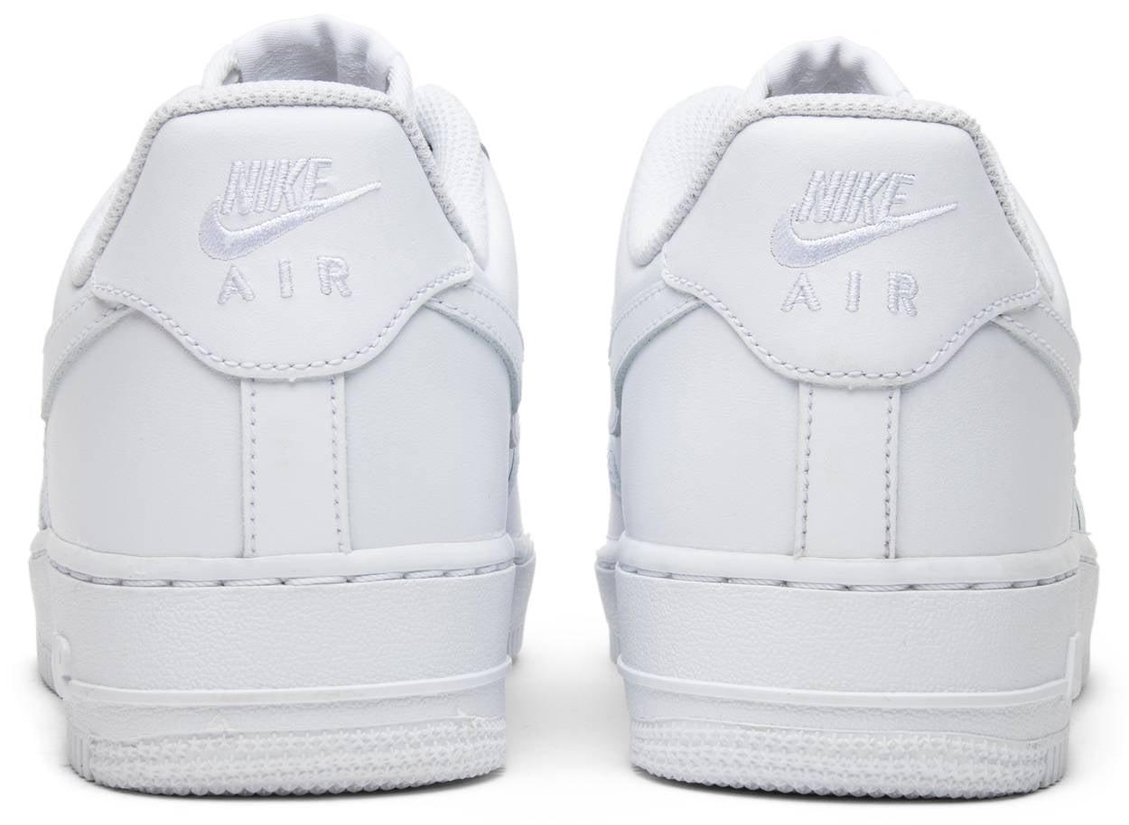 Air Force 1 Low “White” - Image 3