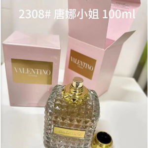VALENTINO Donna 100 ml