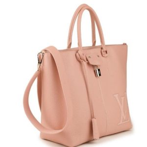 LV Pernelle Handbag Magnolia
