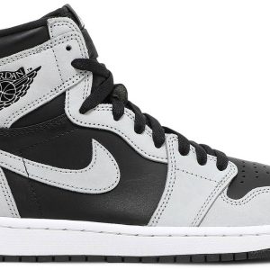 Air Jordan 1 Retro High OG 'Shadow 2.0'