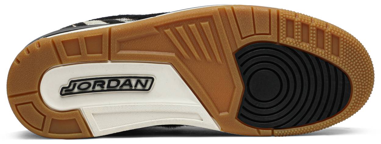 Air Jordan 3 Retro SE 'Animal Instinct' - Image 4