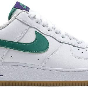 Air Force 1 '07 'Joker'