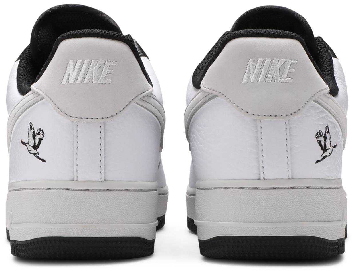 Air Force 1 '07 LX 'Crane' - Image 3