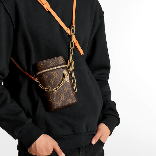 LV Phone Box - Image 2