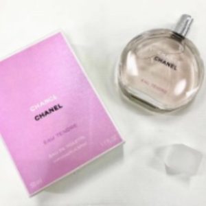 Chanel Pink Chance 50 ml