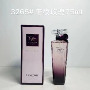 Lancome Midnight Rose 75 ml
