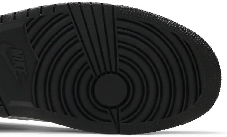 Air Jordan 1 Mid 'Racer Blue' - Image 5