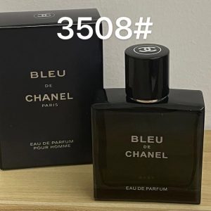 Chanel Bleu de Chanel Eau de Chanel 50 ml