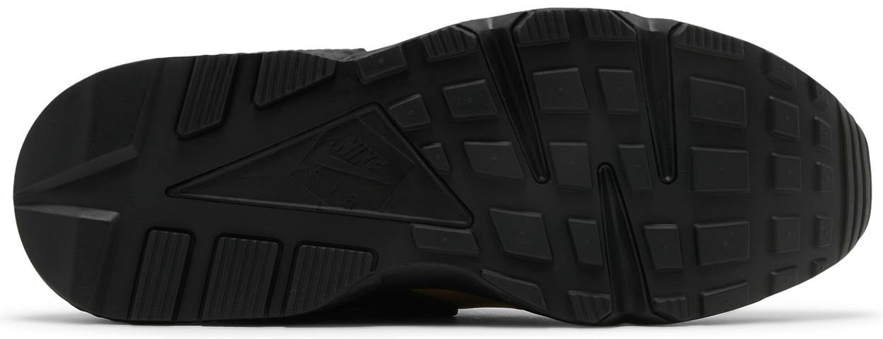 Air Huarache 'Toadstool' 2021 - Image 4