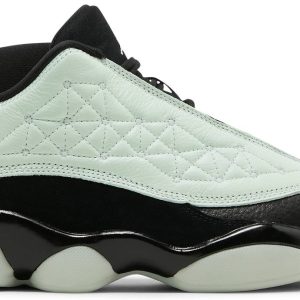 Air Jordan 13 Retro Low 'Singles Day'