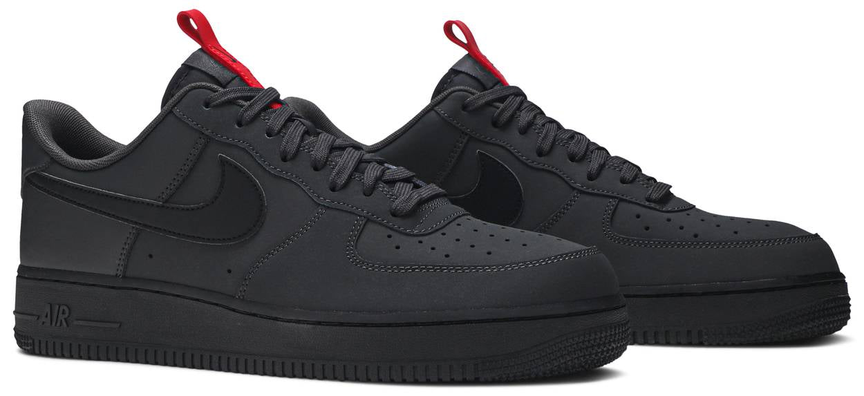 Air Force 1 Low 'Anthracite' - Image 2