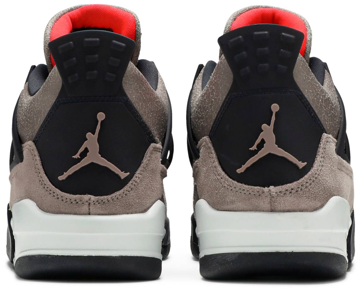 Air Jordan 4 Retro 'Taupe Haze' - Image 3