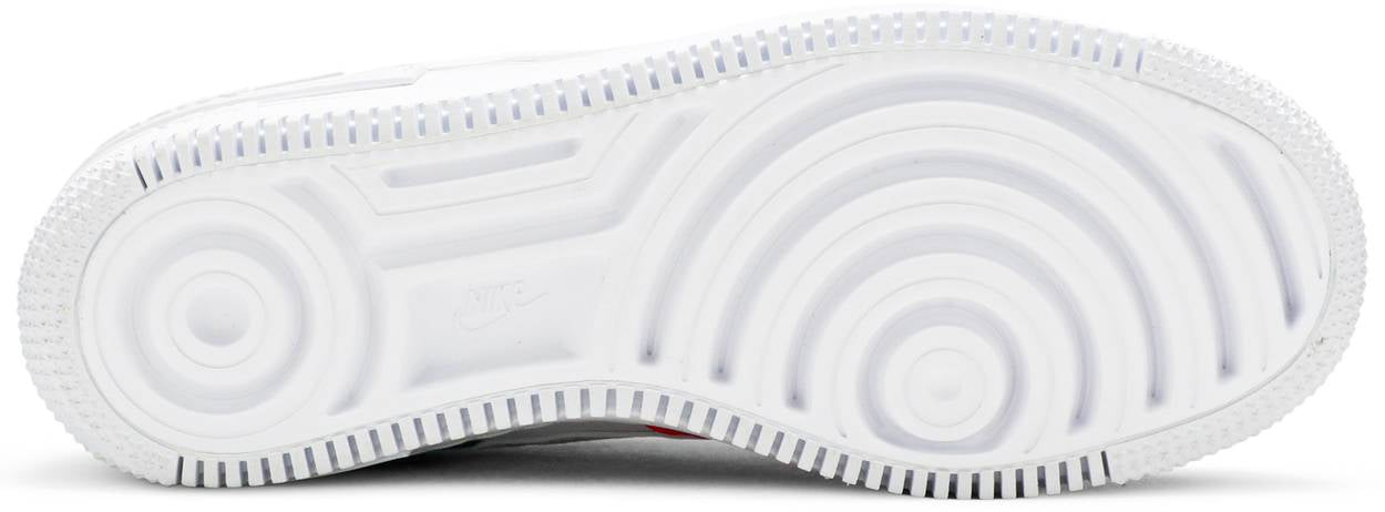 Air Force 1 Shadow 'Cotton Candy' - Image 4