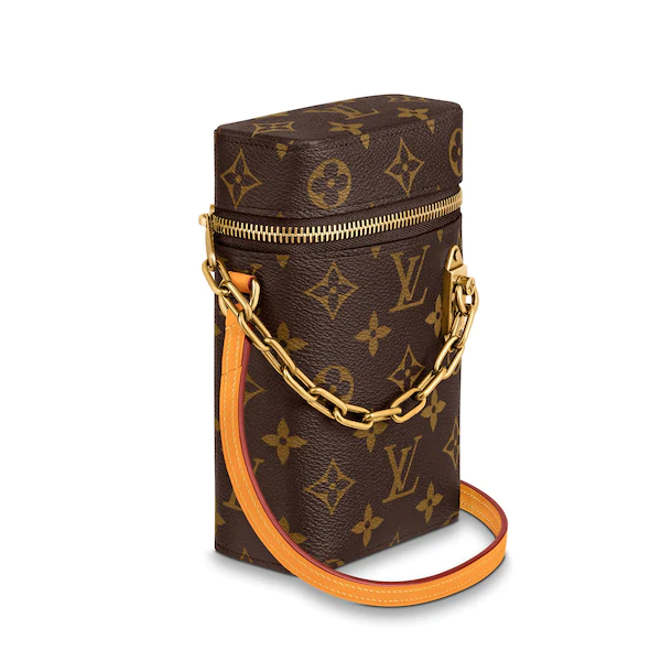 LV Phone Box - Image 3