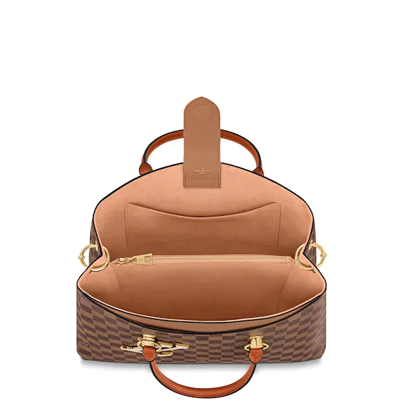 LV Riverside Beige Namibie - Image 3