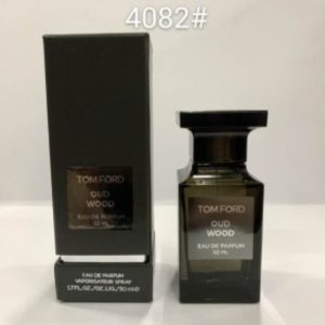 TOM FORD Oud Woos Oud Eau de Parfum 50 ml