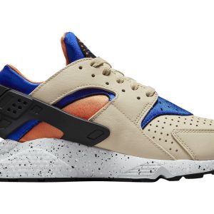 Air Huarache OG “Mowabb” 2022