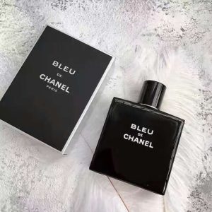 Chanel Bleu de Chanel (Old Version) 100 ml