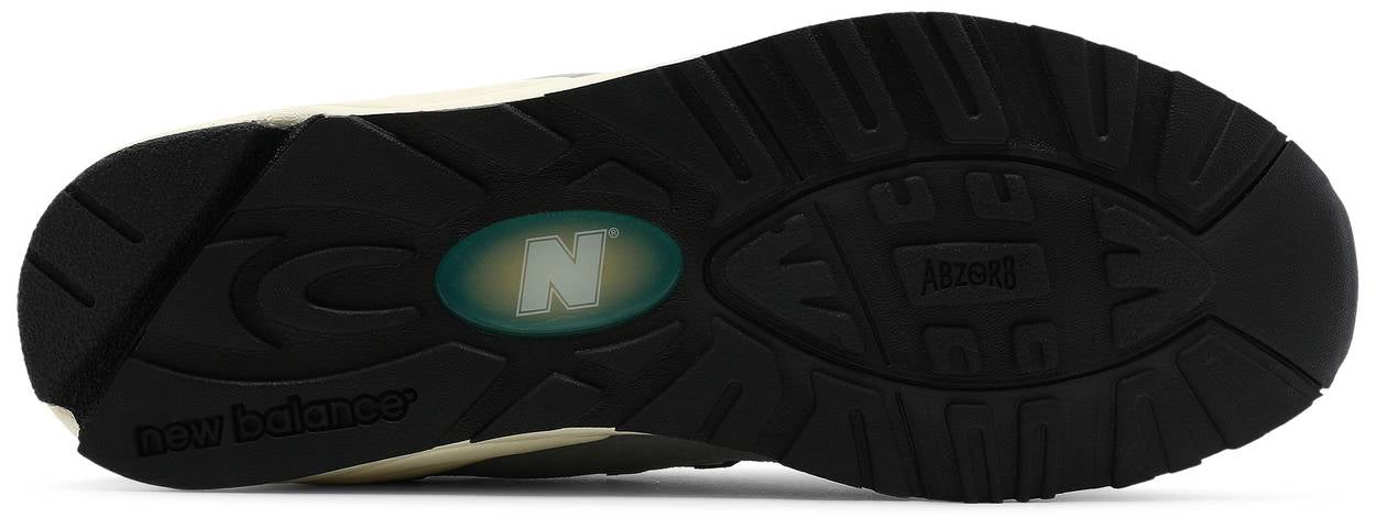 990v2 Made in USA 'Grey Multi' - Image 4