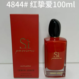 ARMANI Si Passione 100 ml